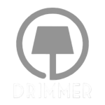 Drimmer
