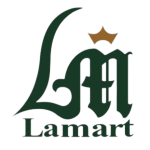 LAMART LOGO_VERDE_TRASP (1)