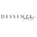LOGO DESSENZE LAB (1)LOGO AZIENDE--ESSENZA LAB