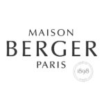 LOGO_MAISON_BERGER_VC