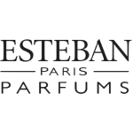 esteban