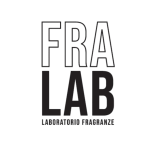 fra lab