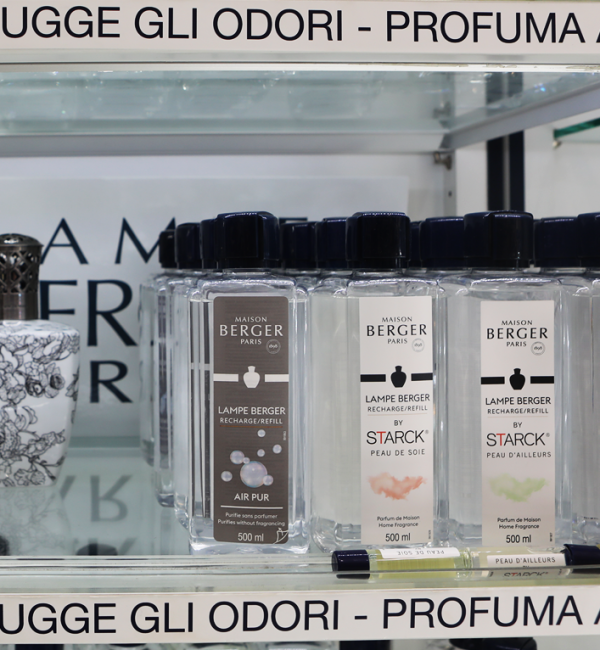 FRSU0321 NEGOZIO